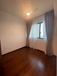 Normanton Park (D5), Apartment #498743781